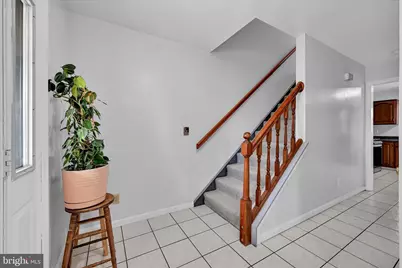 2147 Sheri Lane, Mount Joy, PA 17552 - Photo 4