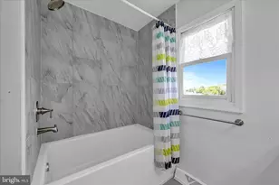 2147 Sheri Ln, Mount Joy, PA 17552 - Photo 20