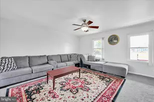 2147 Sheri Ln, Mount Joy, PA 17552 - Photo 6