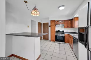2147 Sheri Ln, Mount Joy, PA 17552 - Photo 14