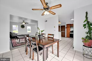 2147 Sheri Ln, Mount Joy, PA 17552 - Photo 8