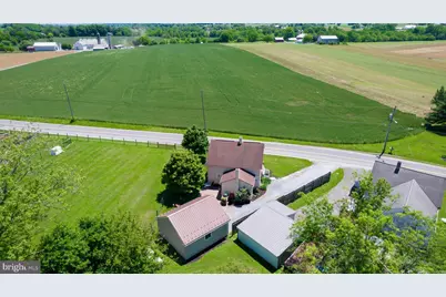 44 S Soudersburg Road, Ronks, PA 17572 - Photo 1