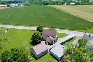 44 S Soudersburg Rd, Ronks, PA 17572 - Photo 1