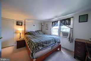 44 S Soudersburg Rd, Ronks, PA 17572 - Photo 34