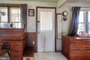44 S Soudersburg Rd, Ronks, PA 17572 - Photo 26