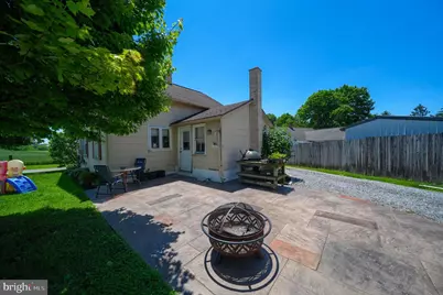 44 S Soudersburg Road, Ronks, PA 17572 - Photo 10
