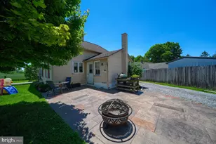 44 S Soudersburg Rd, Ronks, PA 17572 - Photo 10