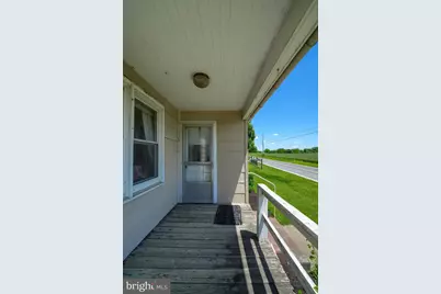 44 S Soudersburg Road, Ronks, PA 17572 - Photo 6