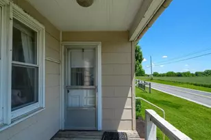 44 S Soudersburg Rd, Ronks, PA 17572 - Photo 6