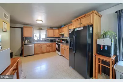 44 S Soudersburg Road, Ronks, PA 17572 - Photo 14