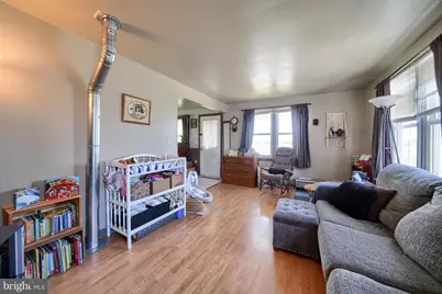 44 S Soudersburg Road, Ronks, PA 17572 - Photo 30