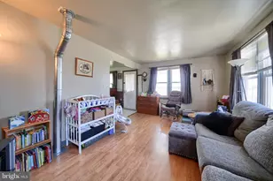 44 S Soudersburg Rd, Ronks, PA 17572 - Photo 30