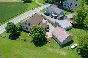 44 S Soudersburg Rd, Ronks, PA 17572 - Photo 40