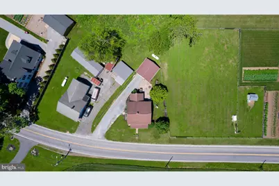44 S Soudersburg Road, Ronks, PA 17572 - Photo 44