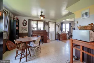 44 S Soudersburg Rd, Ronks, PA 17572 - Photo 18