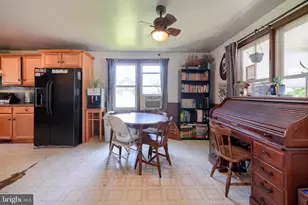 44 S Soudersburg Rd, Ronks, PA 17572 - Photo 20
