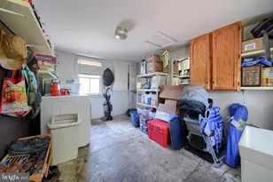 44 S Soudersburg Rd, Ronks, PA 17572 - Photo 22