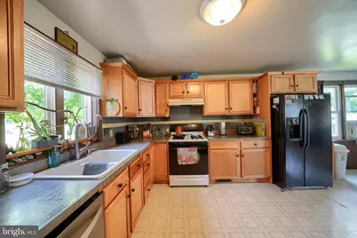 44 S Soudersburg Road, Ronks, PA 17572 - Photo 16