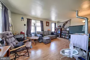 44 S Soudersburg Rd, Ronks, PA 17572 - Photo 28