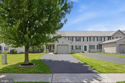 596 Wood Duck Drive, Manheim, PA 17545 - Photo 2