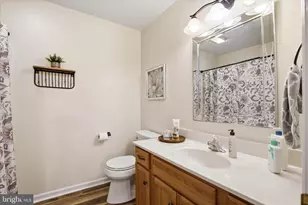 596 Wood Duck Dr, Manheim, PA 17545 - Photo 28