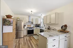 596 Wood Duck Dr, Manheim, PA 17545 - Photo 18