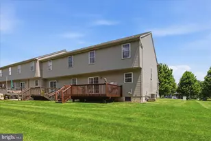 596 Wood Duck Dr, Manheim, PA 17545 - Photo 32