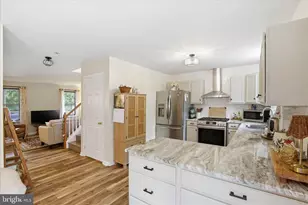 596 Wood Duck Dr, Manheim, PA 17545 - Photo 16