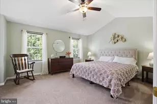 596 Wood Duck Dr, Manheim, PA 17545 - Photo 24