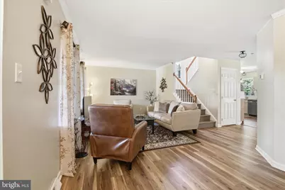 596 Wood Duck Drive, Manheim, PA 17545 - Photo 8