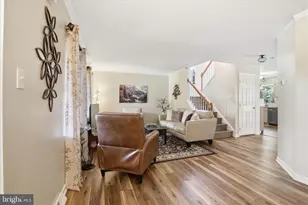 596 Wood Duck Dr, Manheim, PA 17545 - Photo 8