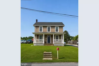 324 Steinman Farm Road, Pequea, PA 17565 - Photo 1