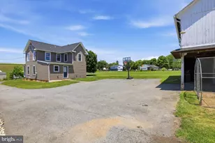 324 Steinman Farm Rd, Pequea, PA 17565 - Photo 36
