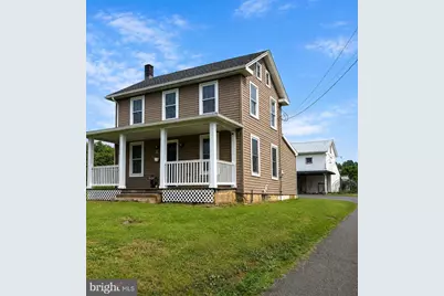 324 Steinman Farm Road, Pequea, PA 17565 - Photo 2