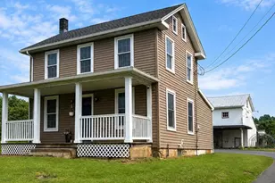 324 Steinman Farm Rd, Pequea, PA 17565 - Photo 2