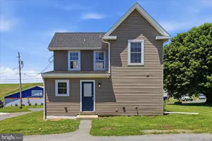 324 Steinman Farm Rd, Pequea, PA 17565 - Photo 34