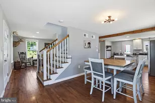 324 Steinman Farm Rd, Pequea, PA 17565 - Photo 16