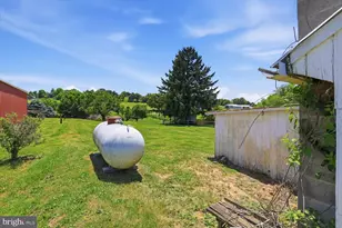 324 Steinman Farm Rd, Pequea, PA 17565 - Photo 38