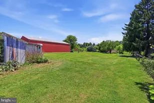324 Steinman Farm Rd, Pequea, PA 17565 - Photo 40
