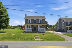 324 Steinman Farm Rd, Pequea, PA 17565 - Photo 2