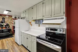 1095 Texter Mountain Rd, Robesonia, PA 19551 - Photo 20