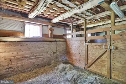 1095 Texter Mountain Road, Robesonia, PA 19551 - Photo 52