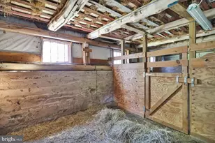 1095 Texter Mountain Rd, Robesonia, PA 19551 - Photo 52