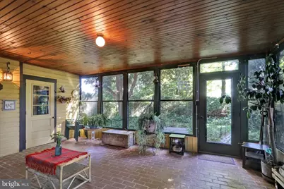 1095 Texter Mountain Road, Robesonia, PA 19551 - Photo 10