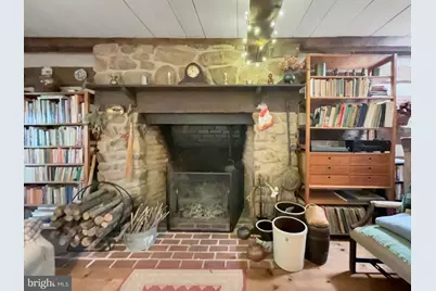1095 Texter Mountain Road, Robesonia, PA 19551 - Photo 8
