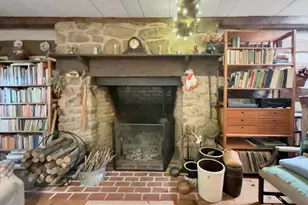 1095 Texter Mountain Rd, Robesonia, PA 19551 - Photo 8