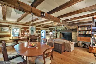 1095 Texter Mountain Rd, Robesonia, PA 19551 - Photo 14