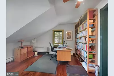 1095 Texter Mountain Road, Robesonia, PA 19551 - Photo 20