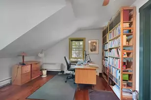 1095 Texter Mountain Rd, Robesonia, PA 19551 - Photo 20