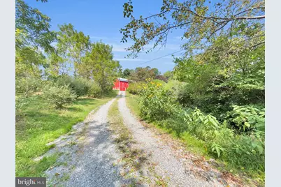 1095 Texter Mountain Road, Robesonia, PA 19551 - Photo 4
